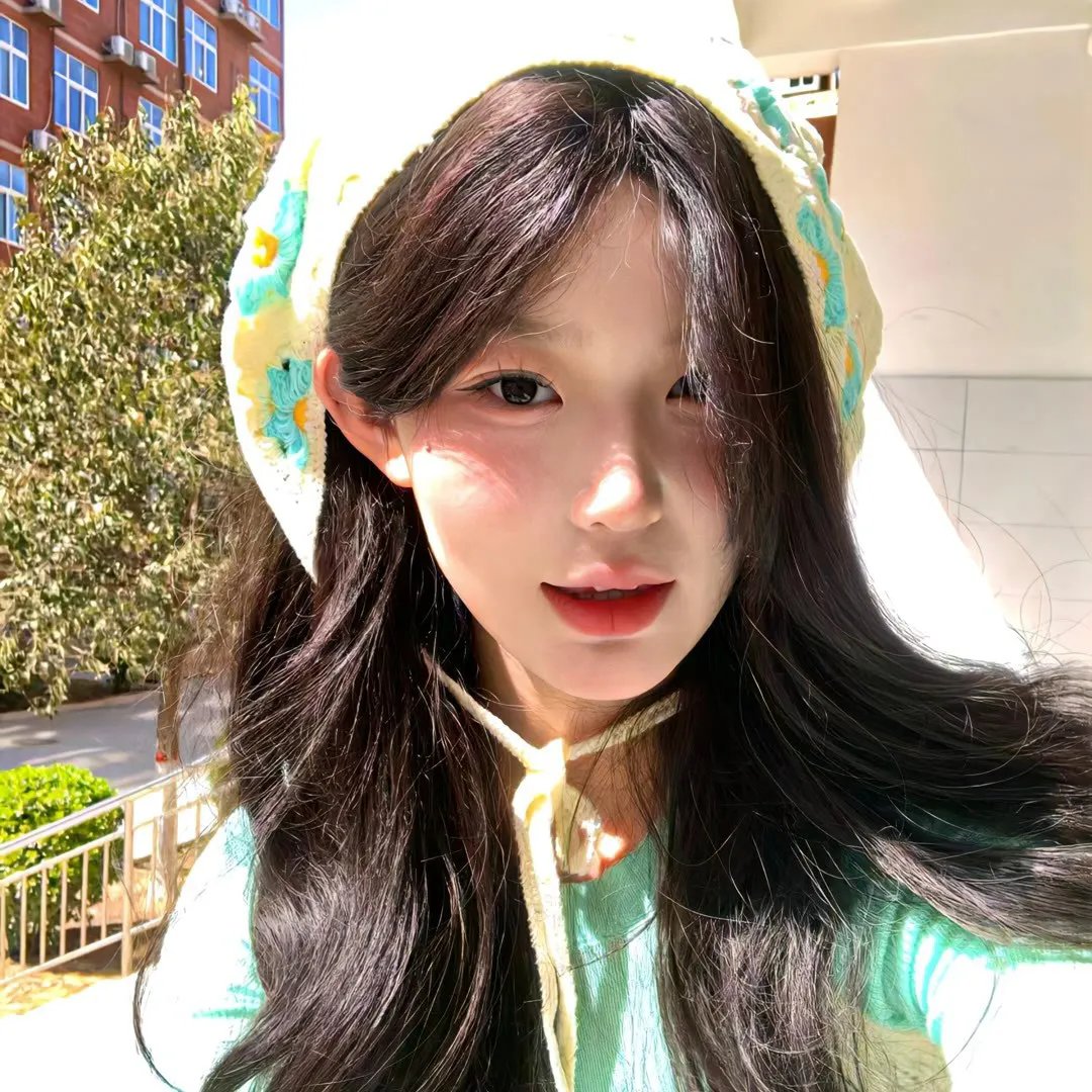 她逃,他追,病娇祖宗她插翅难飞