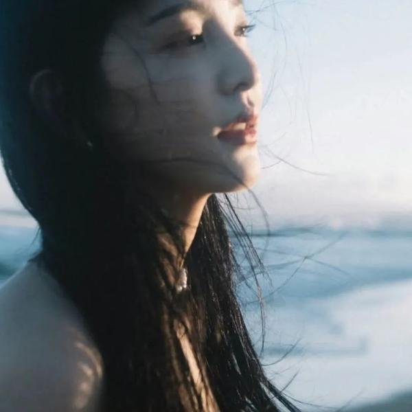 色情狂