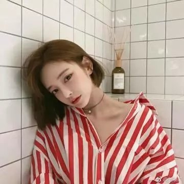 白暮的编年史