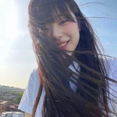 血族第四季