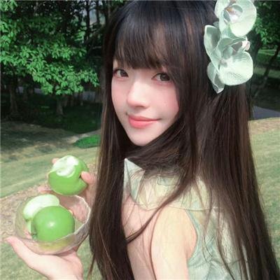 大话西游3