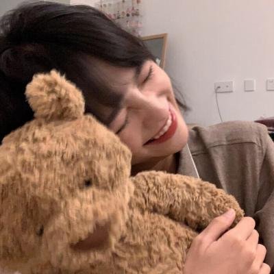 25时,赤坂见第二季