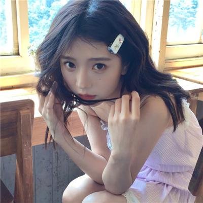 我的男男男男朋友