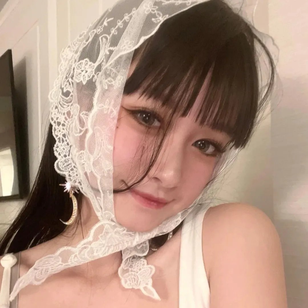 鬼魅情人