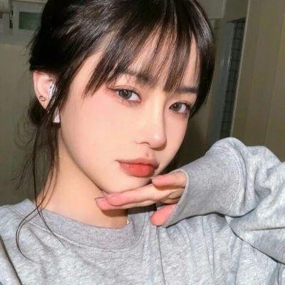 钻石王老五粤语
