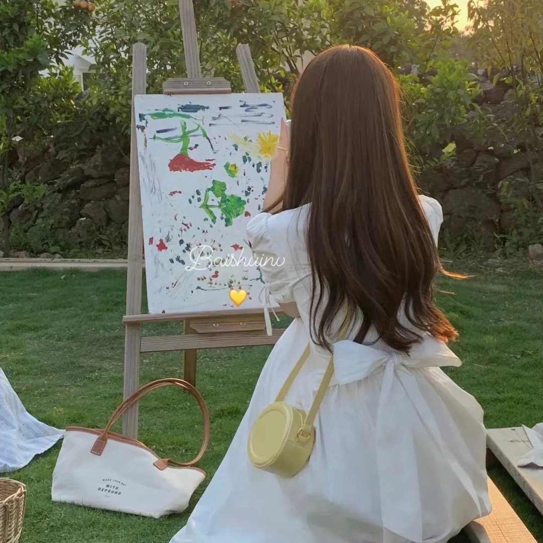 我在古代当神豪