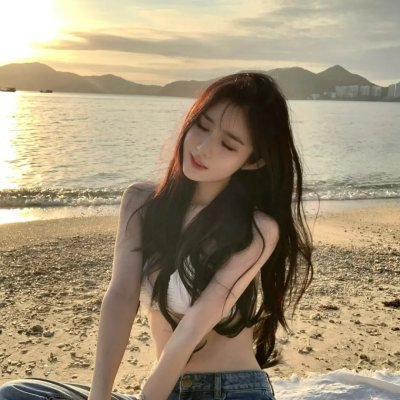 玉米田的孩子：逃亡