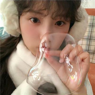 惊天奇案
