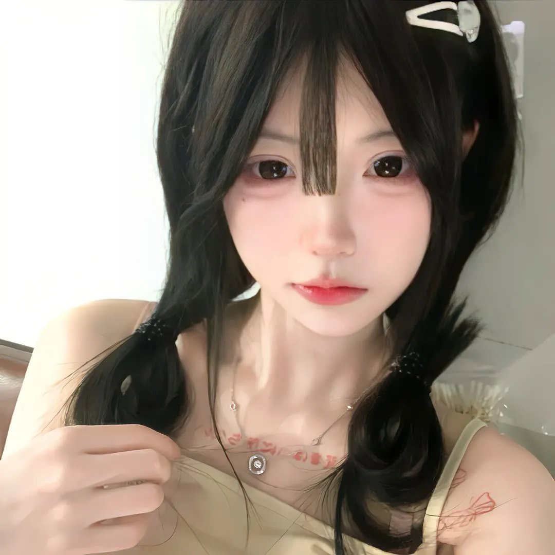 黑色警戒线