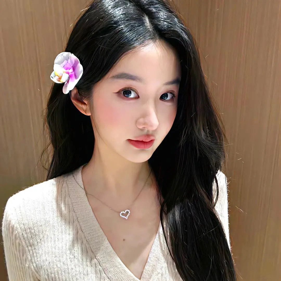 火鸡