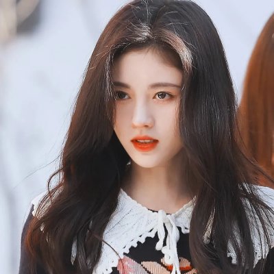 无人知晓的夏日清晨