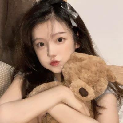 吐崽子