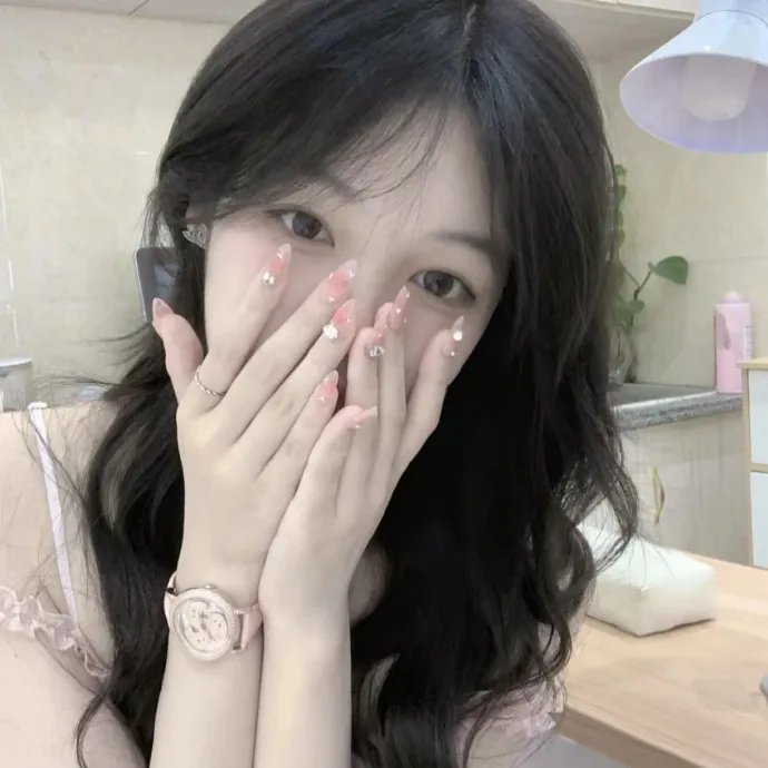 亲爱的乘客,你好