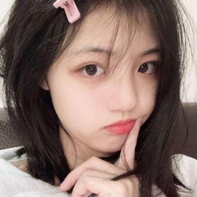黑暗复仇者