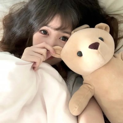 孔雀的羽毛