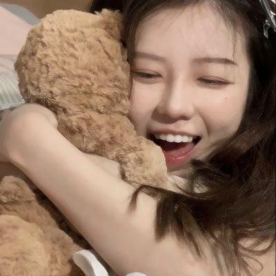 想吃掉我的非人少女