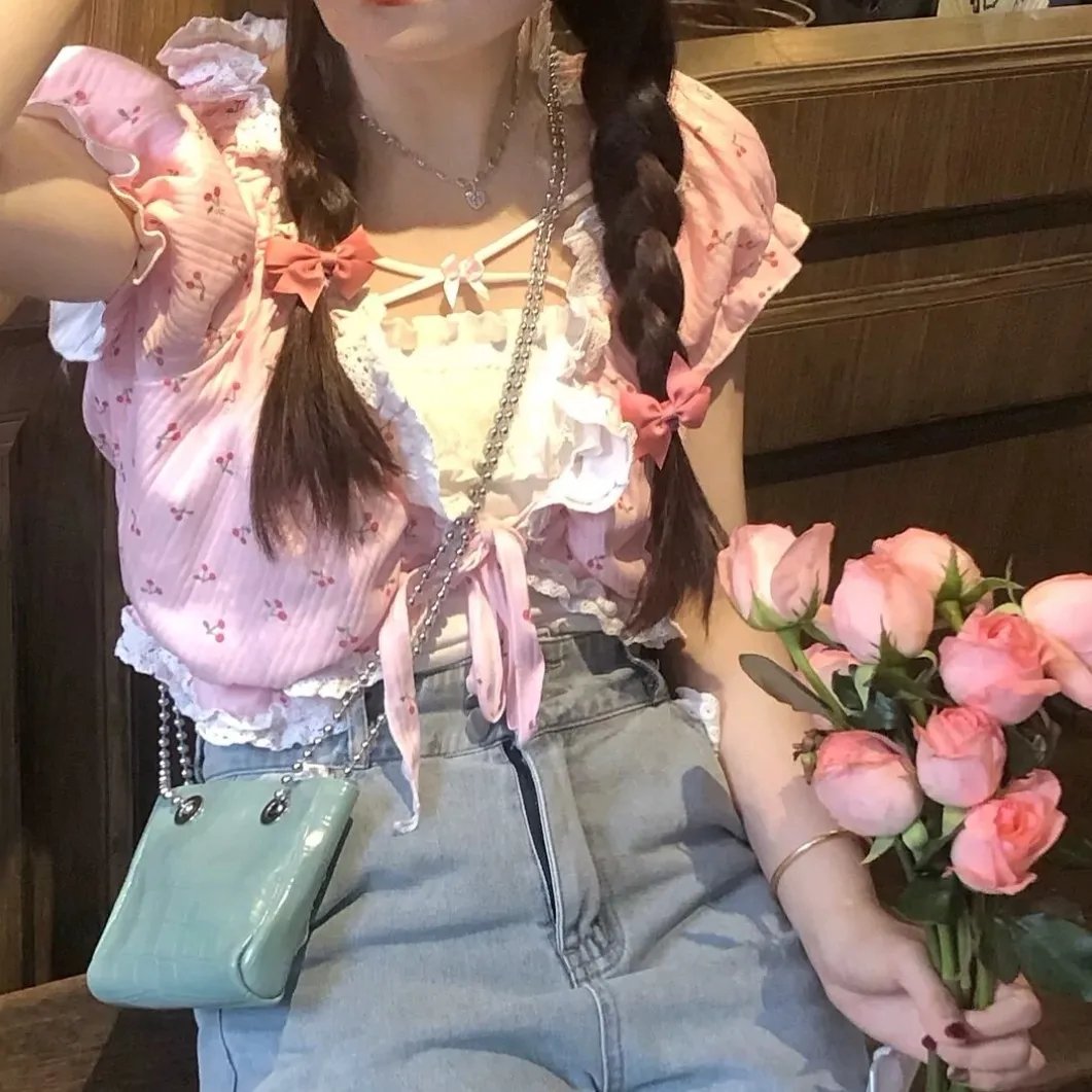 青春，我们不一样