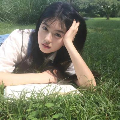 瓦莱莉和她的奇迹一周