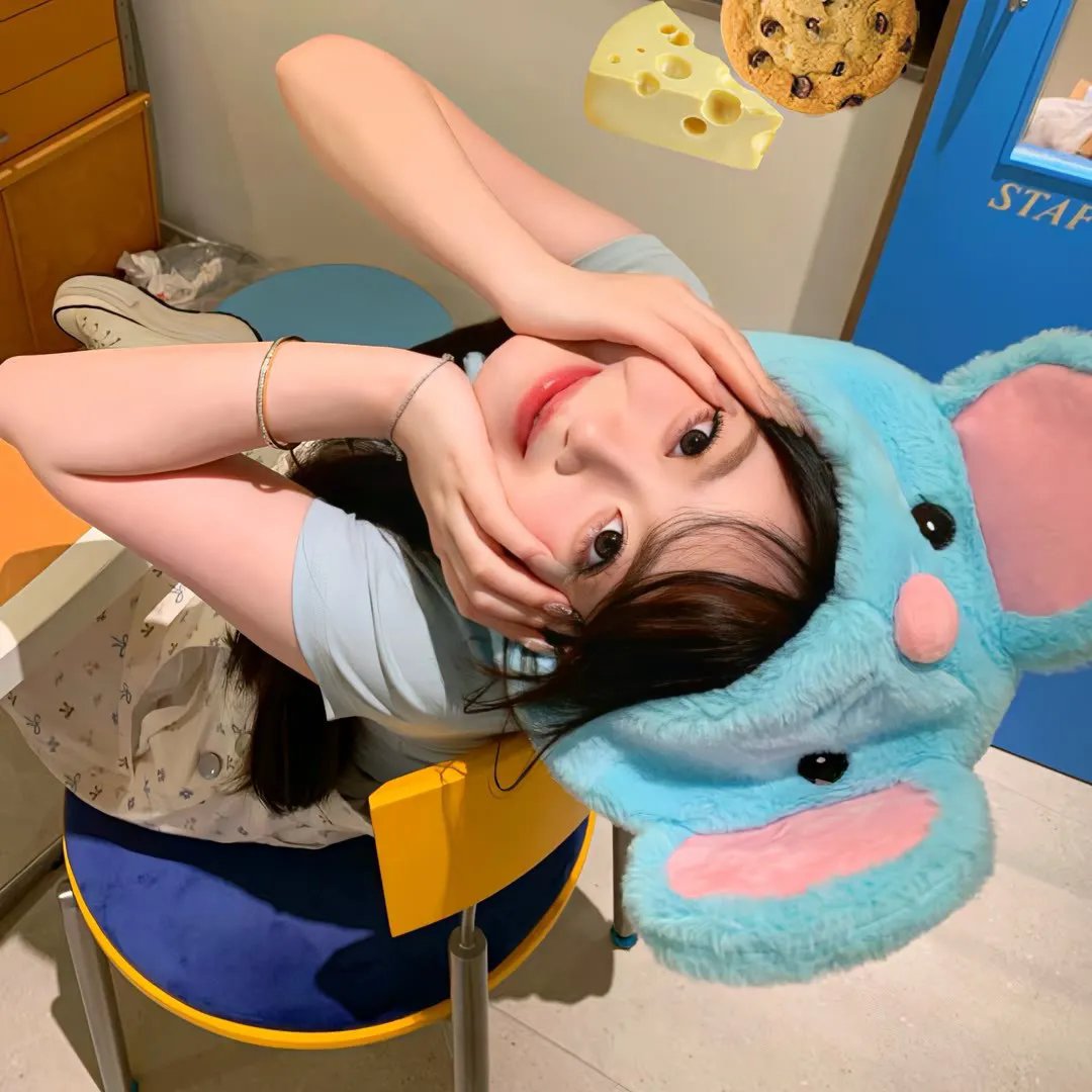 糖果神探